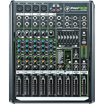 楽天市場】mackie onyx producer 2・2の通販