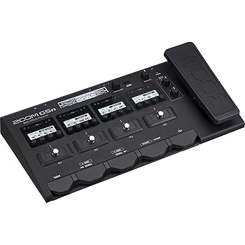 楽天市場】zoomg5nの通販