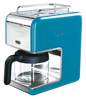 楽天市場】delonghi kmixの通販
