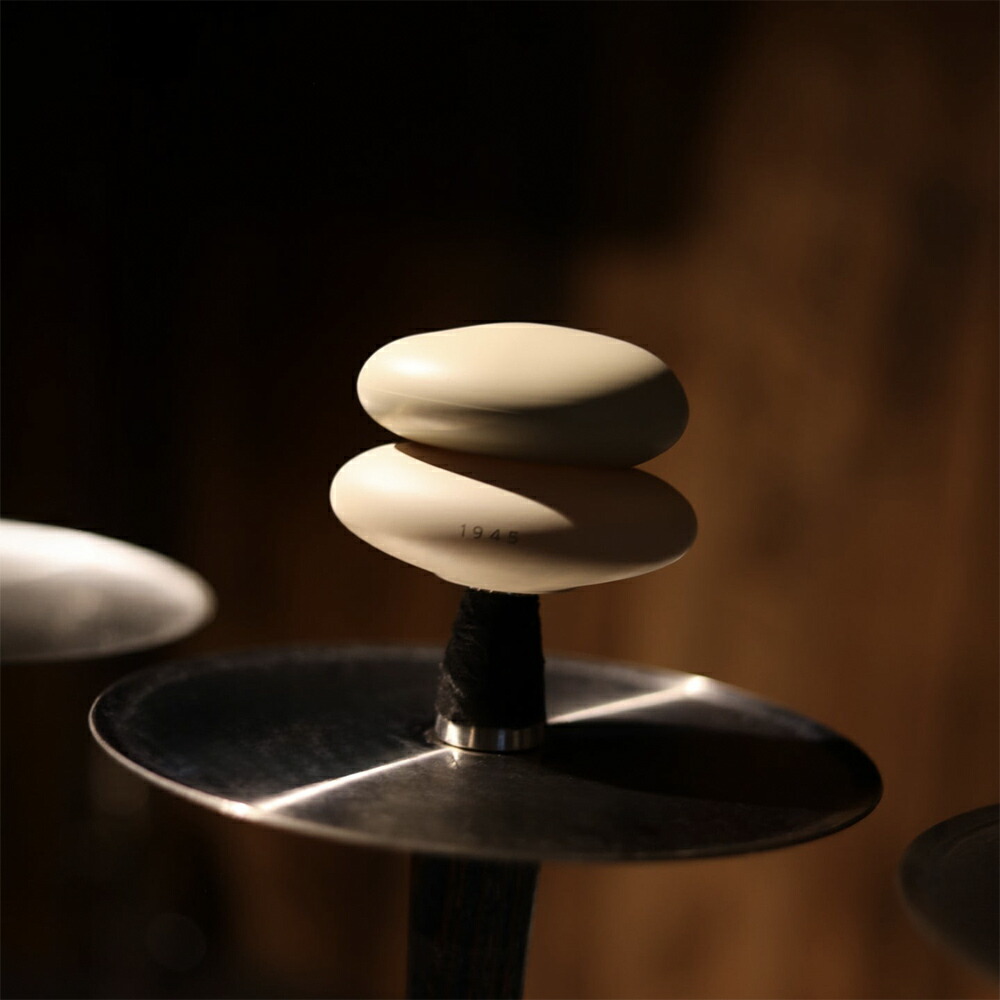 楽天市場】＼最大30％OFFクーポン！スーパーセール／ 1945