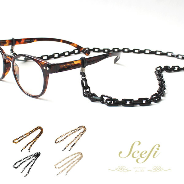 楽天市場】べっ甲（眼鏡・サングラス｜バッグ・小物・ブランド雑貨）の通販