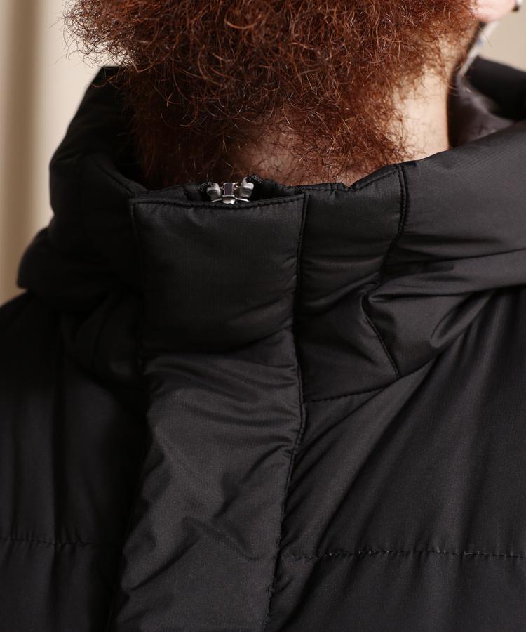 楽天市場】☆SALE |Schott/ショット 公式通販 |TOP TIRE HOODED DOWN