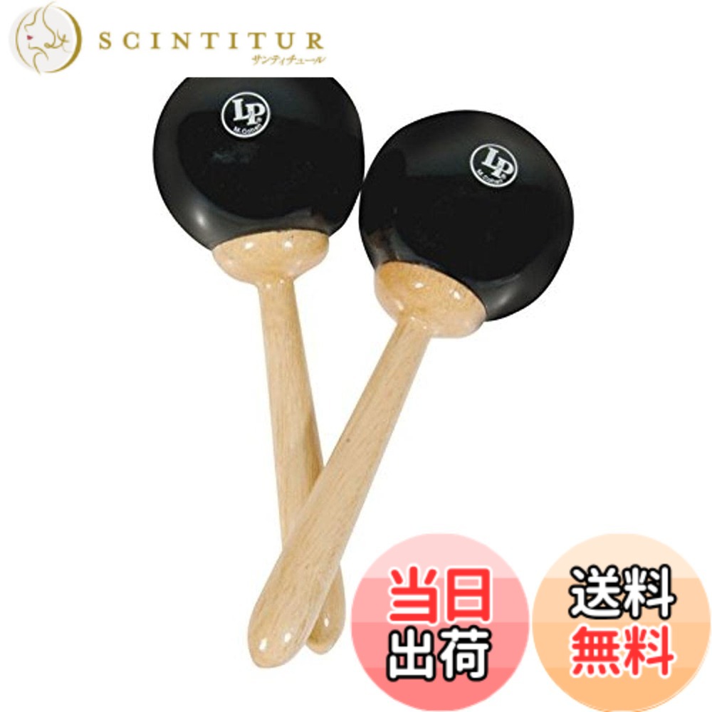 楽天市場】マラカス lp394の通販