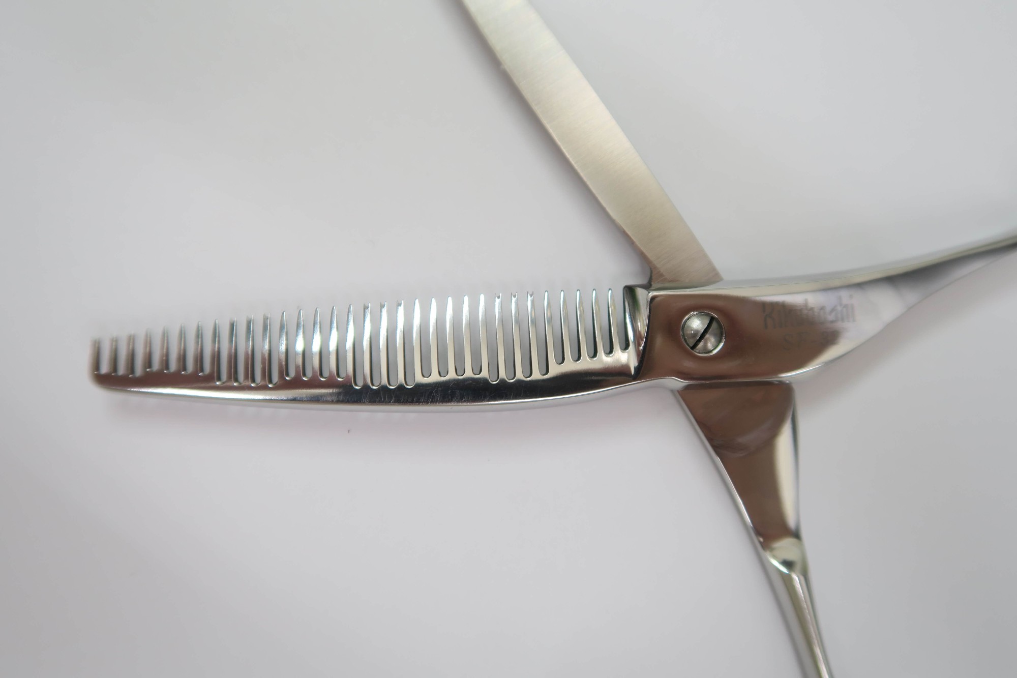 楽天市場】Cランク【菊星 KIKUBOSHI キクボシ】 Soffy SF-32 セニング