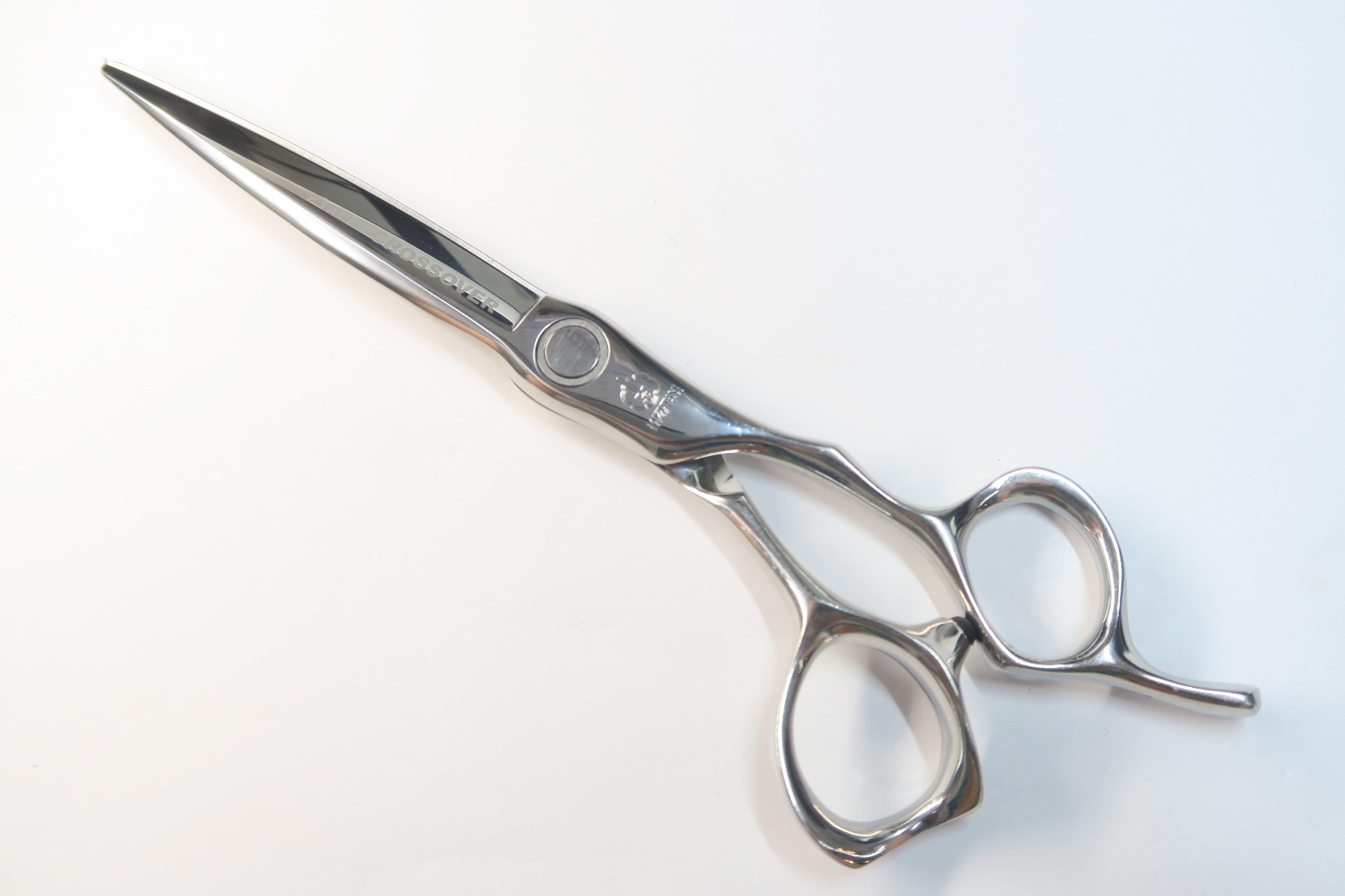 楽天市場】ミズタニシザーの通販