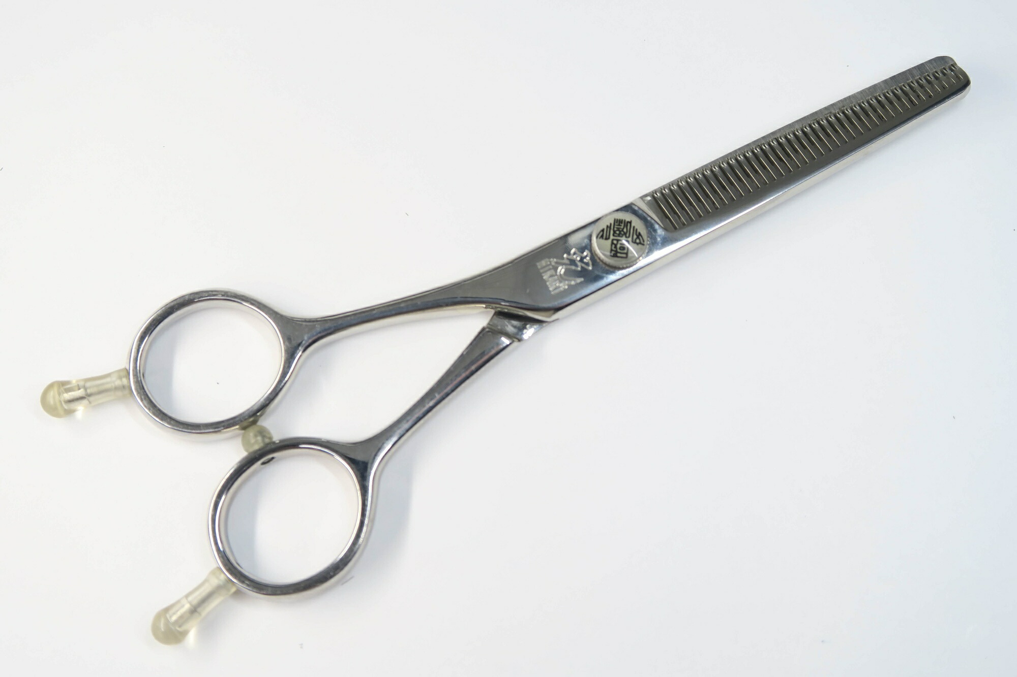 楽天市場】hikari セニングの通販