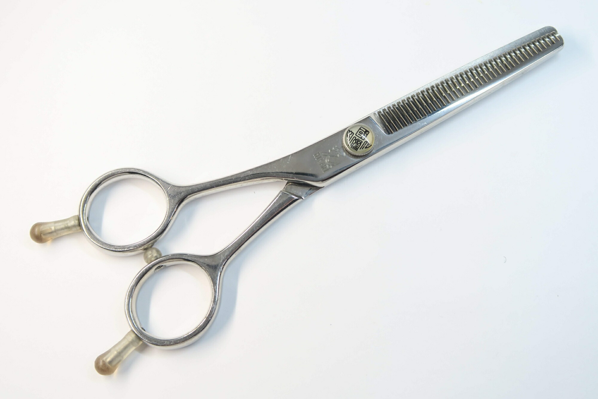 楽天市場】光シザー 6インチの通販