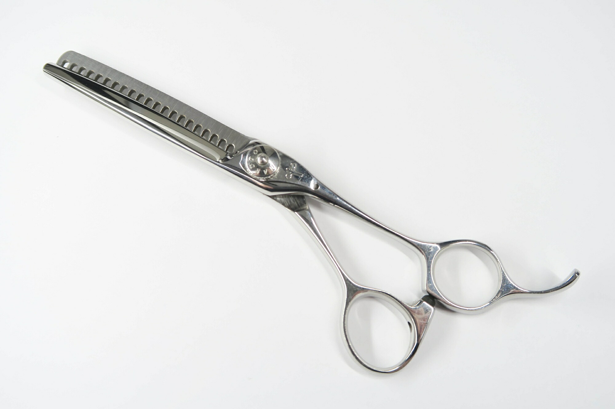 楽天市場】ナルトシザーの通販