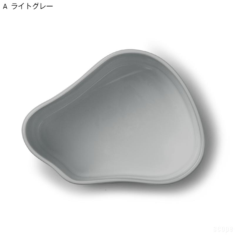 楽天市場】【リーヒティエを15,000円購入につきアルテックノベルティ