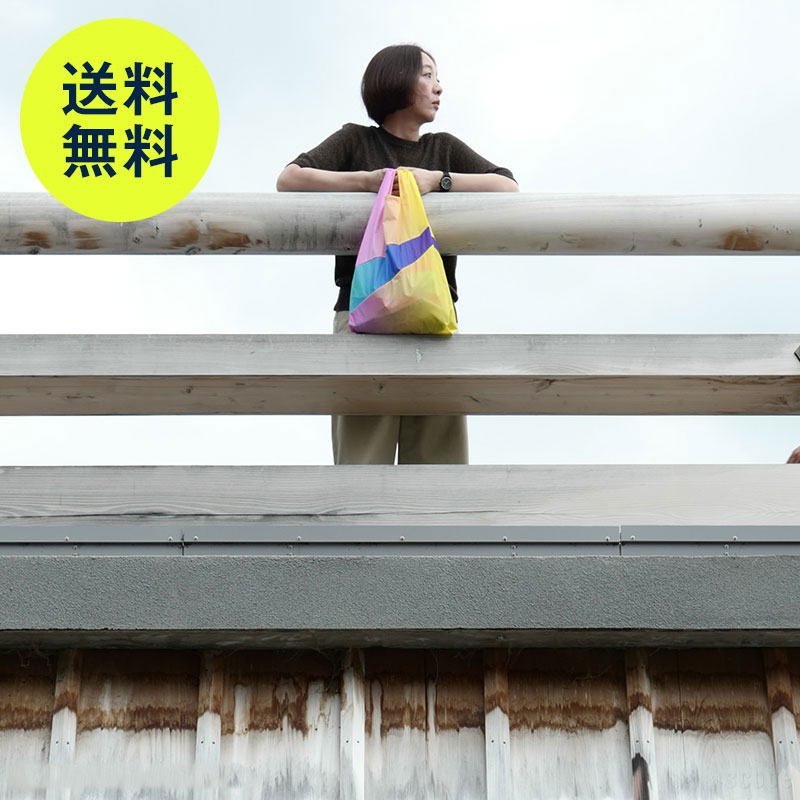 楽天市場】スーザン ベル / SUSAN BIJL X 75B バッグ M [ SUSAN BIJL