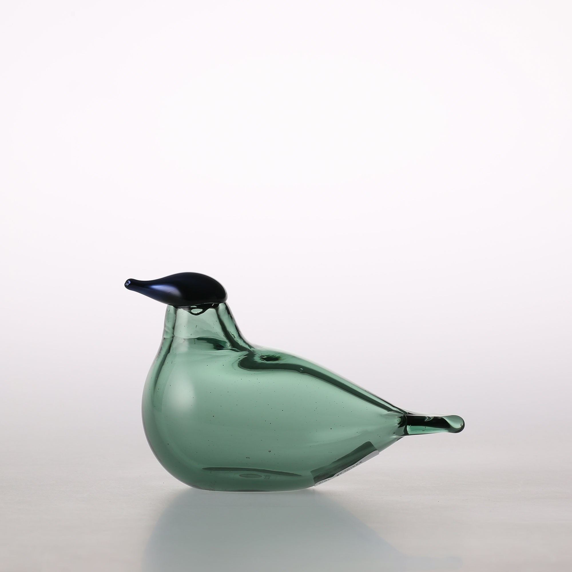 楽天市場】【0048】イッタラ / バード バイ オイバ トイッカ