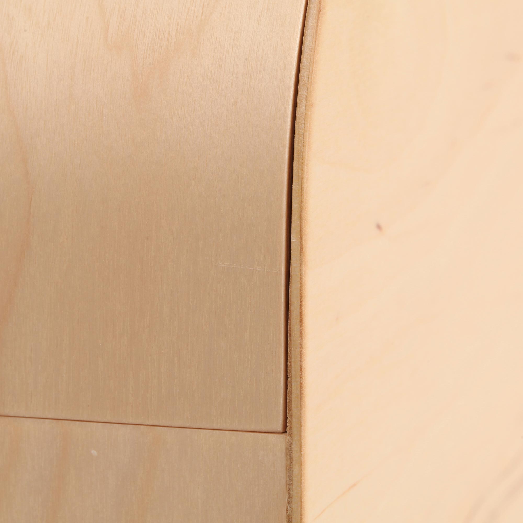 楽天市場】【0136】シュミディンガーモジュール / ファティーコンテナ