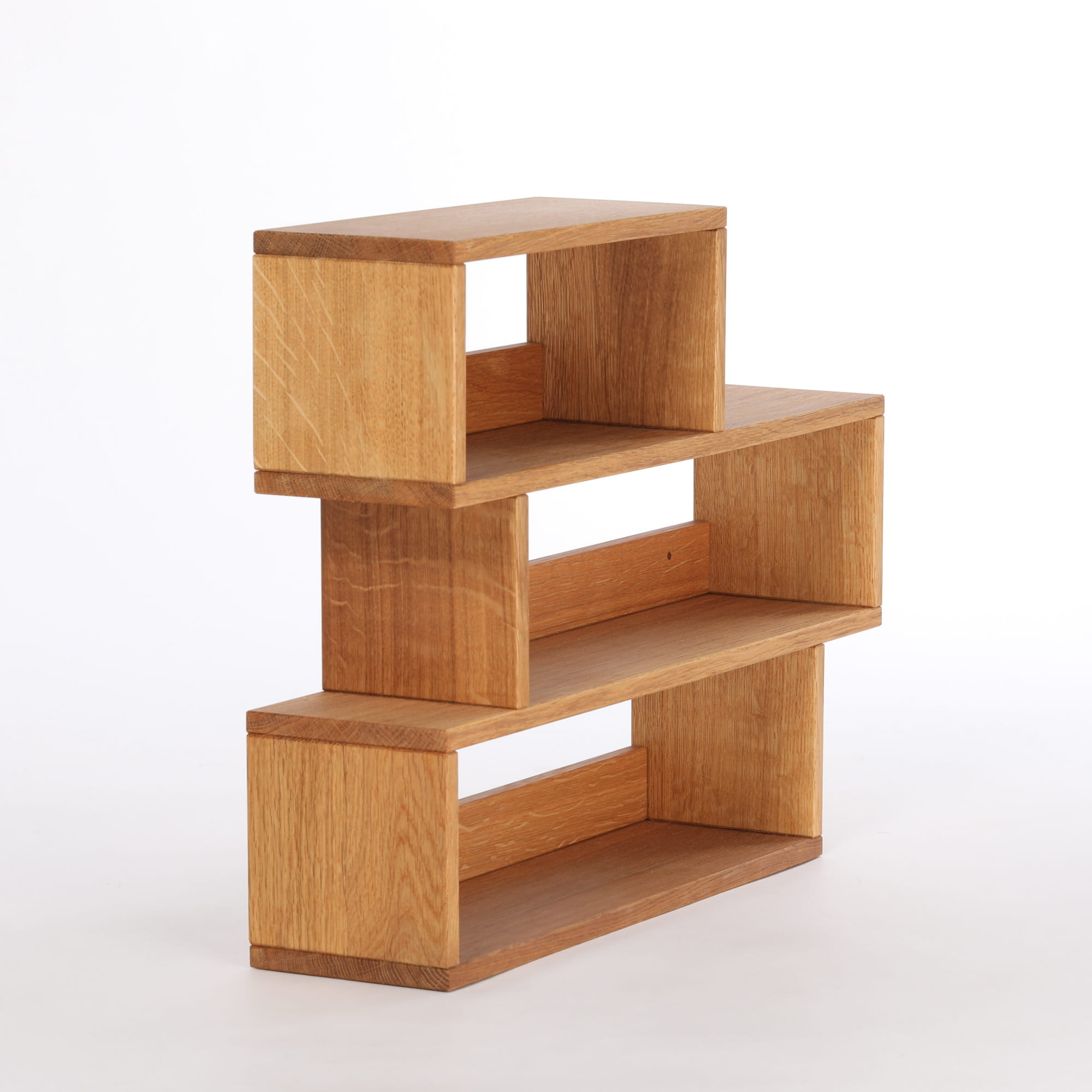 最終お値下げscope ティーラック ⋆⋆【scope便で叶う ⌂ インテリア】秘密基地が最高の癒し空間に変身