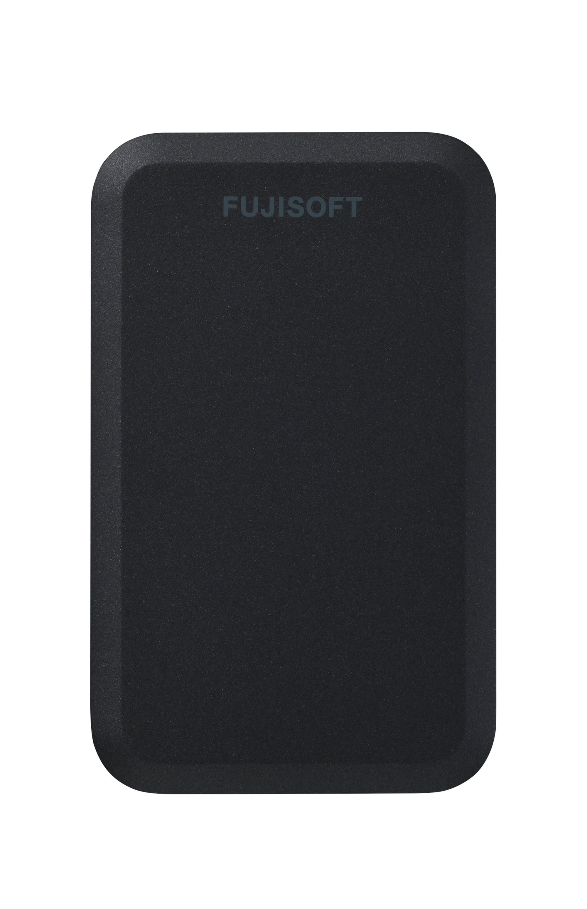 楽天市場】【正規代理店】 富士ソフト +F FS050W 本体 5G SIMフリー