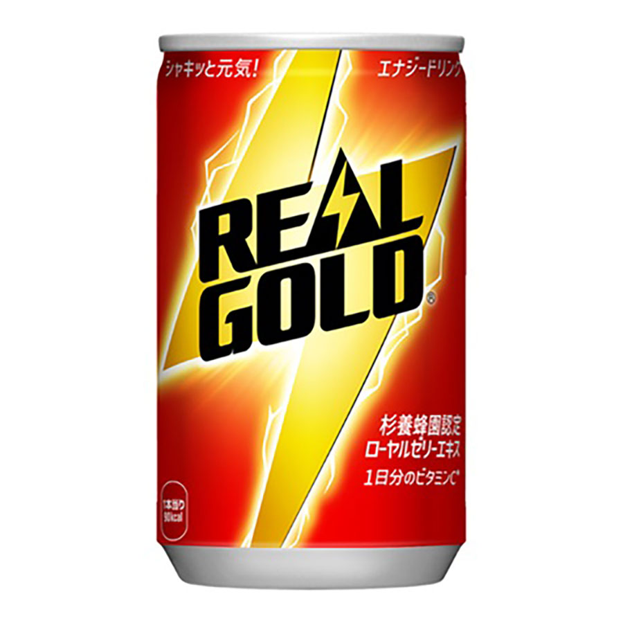 リアルゴールド エナジードリンク」の人気商品一覧 | 安い商品を通販
