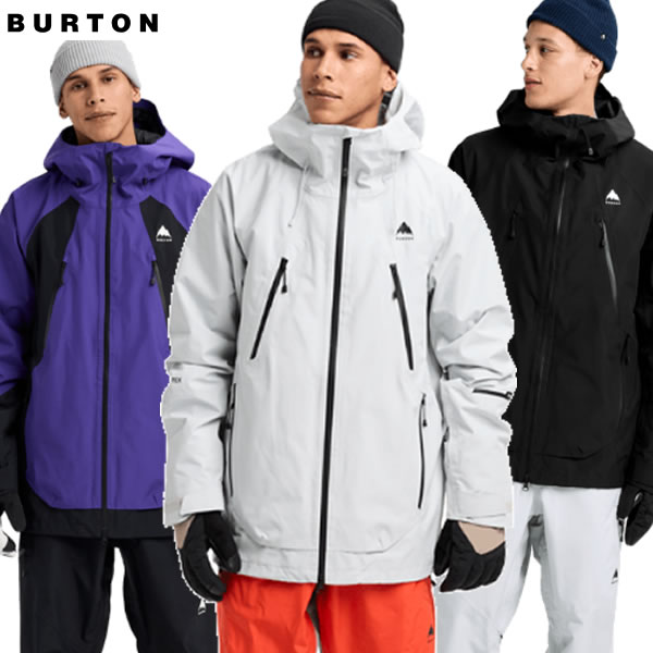 241 スノーボードウェア ジャケット」の人気商品一覧 | 安い商品を通販