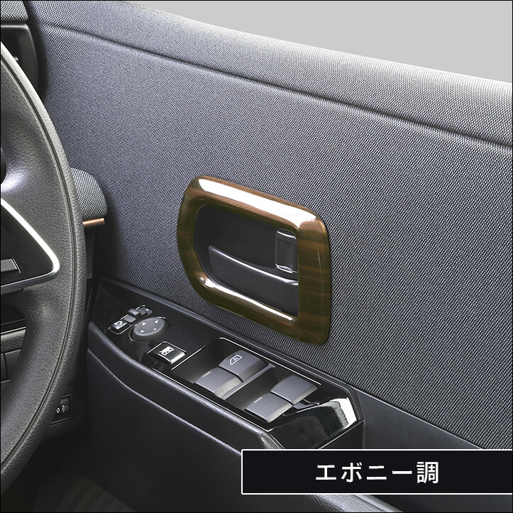 楽天市場】【半額セール対象品】【在庫品限り】日産 サクラ (2022年6月