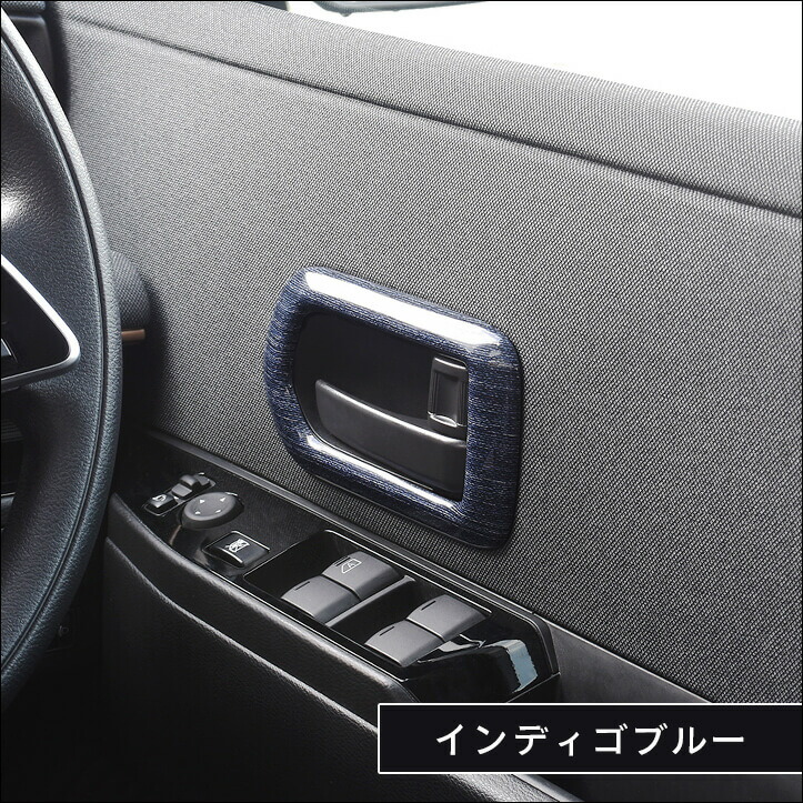 楽天市場】【半額セール対象品】【在庫品限り】日産 サクラ (2022年6月