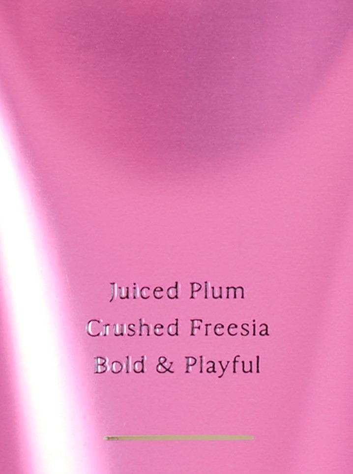 楽天市場】ヴィクトリアシークレットVICTORIA'S SECRETピュア