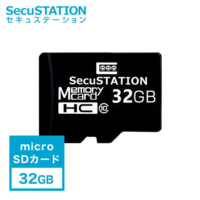 sd_32.jpg?fitin=720:720