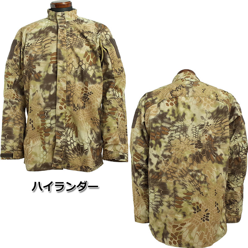 楽天市場】ラスト1点在庫処分 VERTX バーテックス #VTX8220K