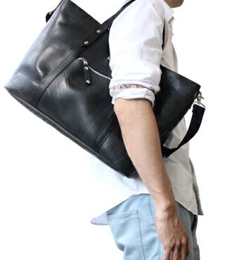 楽天市場】デザイナーズ ビジネスバッグ メンズ SEAL シール ブリーフ