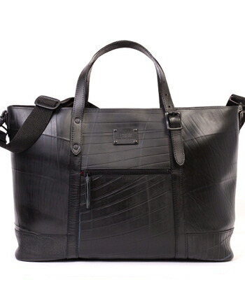 gallery_35_l.jpg?fitin=720:720