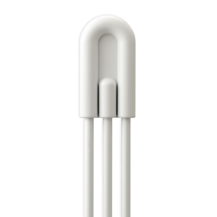 楽天市場】ウインドーラジエーター W/R-1500W 森永エンジニアリング 窓