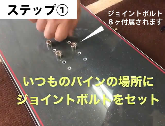 楽天市場】OJK PLATE DRAG DAKE【ドラグダケ】YELLOW,GREEN,PINK,BLACK