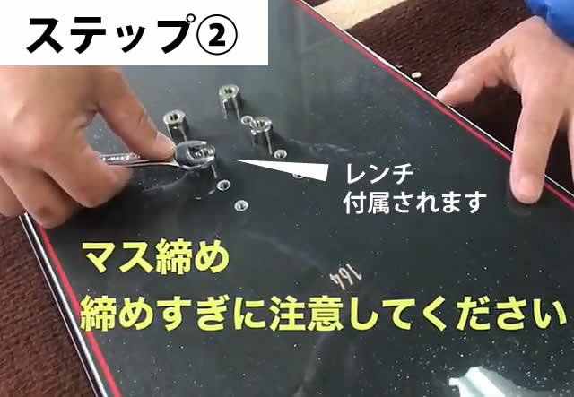 楽天市場】OJK PLATE DRAG DAKE【ドラグダケ】YELLOW,GREEN,PINK,BLACK