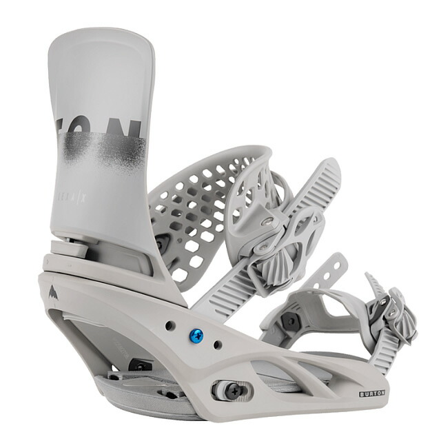 バートン マラビータ」の人気商品一覧 | 安い商品を通販サイトから探す