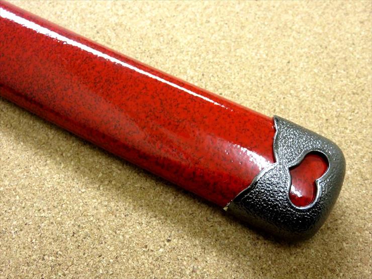 楽天市場】関の美術刀剣 新選組 鬼の副長 土方歳三 和泉守兼定 大刀