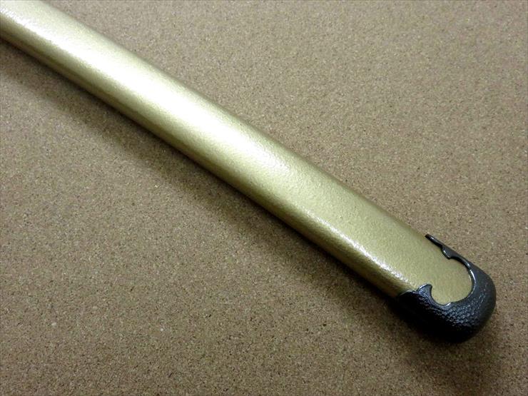 楽天市場】関の美術刀剣 戦国武将 軍師 黒田官兵衛 へし切り長谷部