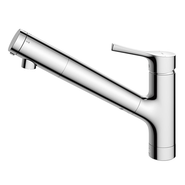 TOTO 水栓金具 tky」の人気商品一覧 | 安い商品を通販サイトから探す