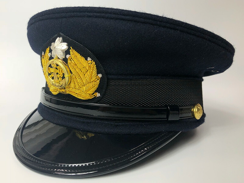 takata-k1.jpg?fitin=945:945