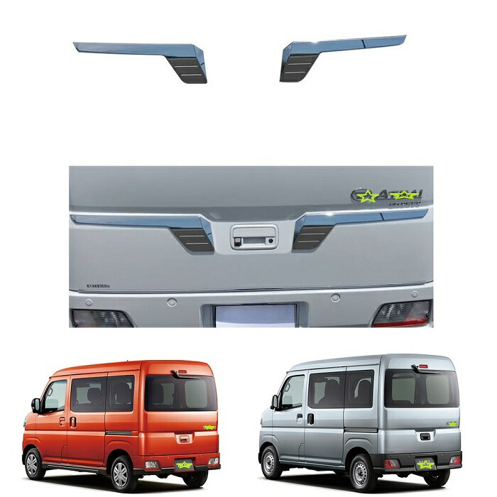 楽天市場】【楽天スーパーSALE ポイント10倍】送料無料 ダイハツ 新型