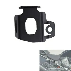 楽天市場】ハーレー オイルキャップの通販