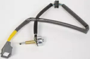 楽天市場】35759（パーツ｜バイク用品）：車用品・バイク用品の通販