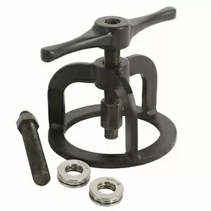 スプリングコンプレッサー バイク」の人気商品一覧 | 安い商品を通販