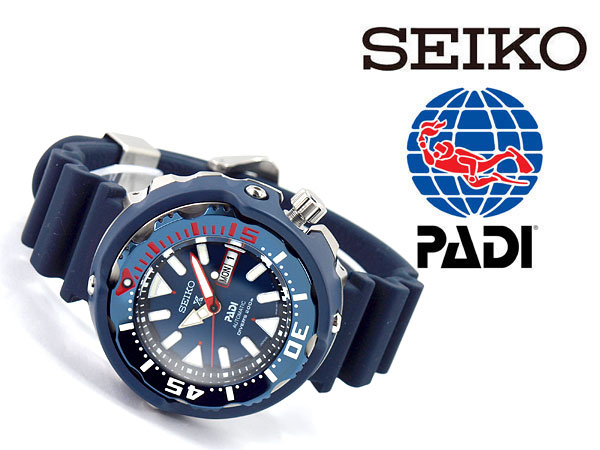 楽天市場】【日本製 逆輸入 SEIKO PROSPEX】セイコー プロスペックス