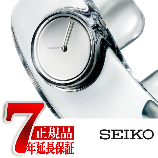 楽天市場】【正規品】イッセイミヤケ ISSEY MIYAKE 腕時計 O オー