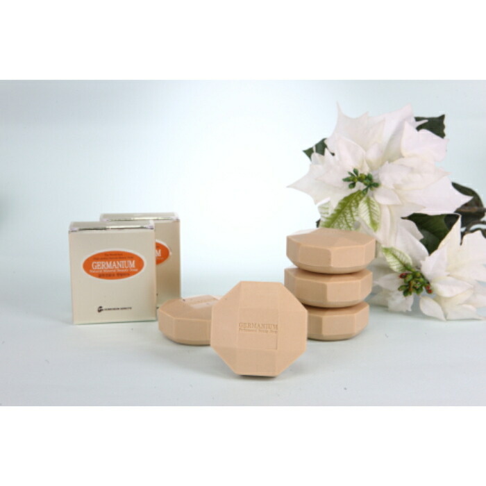 楽天市場】【セリサイト韓方石鹸 10個】石鹸 セリサイト 韓方 絹雲母