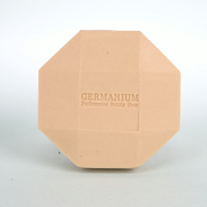 楽天市場】【セリサイト韓方石鹸 10個】石鹸 セリサイト 韓方 絹雲母