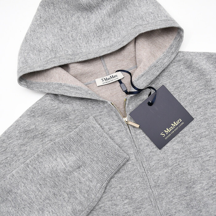 楽天市場】【最強開運日クーポン&P10倍】Max Mara マックスマーラ