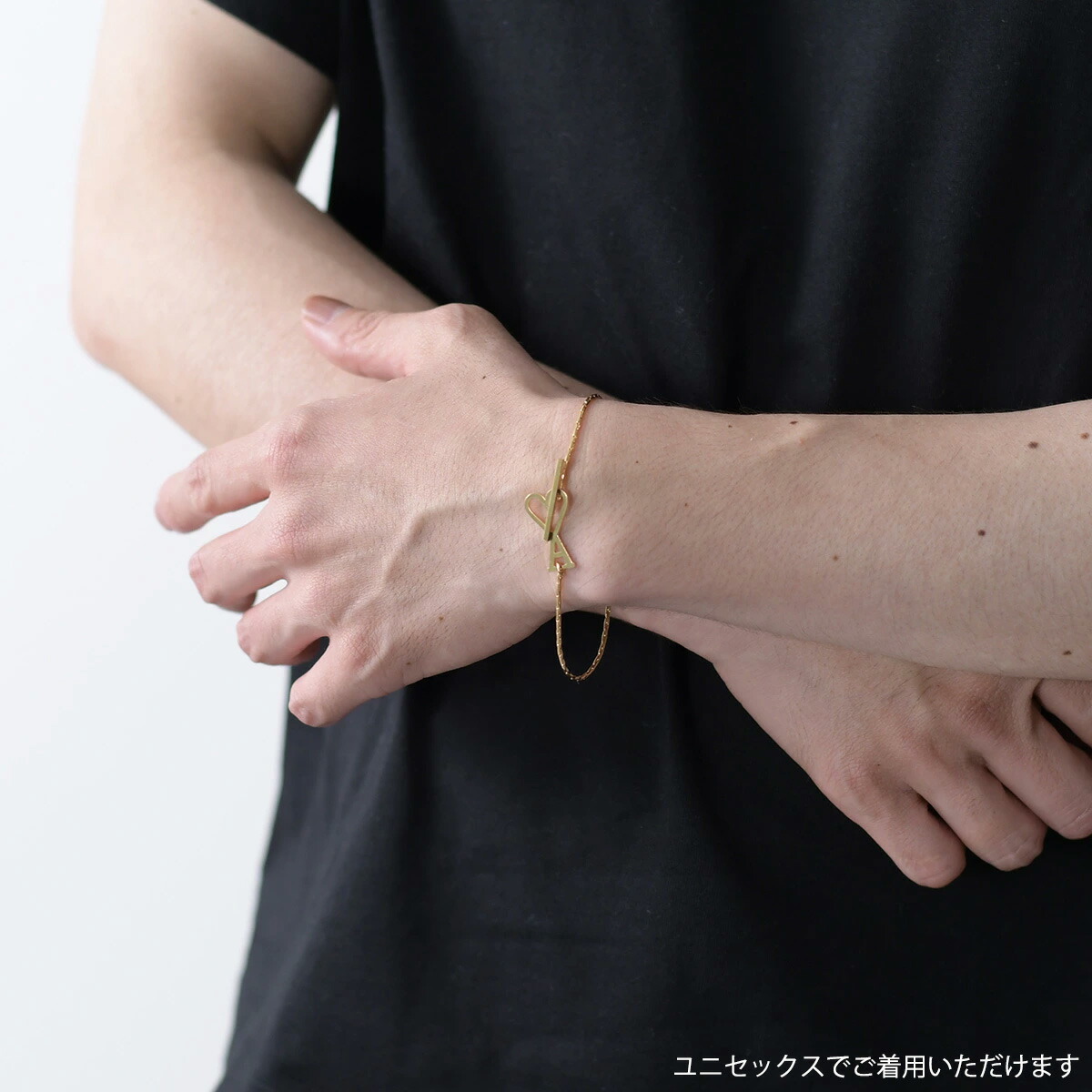 楽天市場】【最強開運日クーポン&P5倍】AMI ALEXANDRE MATTIUSSI AMI