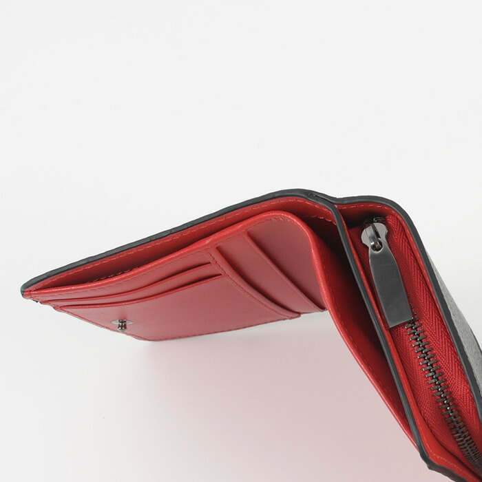 楽天市場】CHRISTIAN LOUBOUTIN クリスチャンルブタン ウォレット 財布