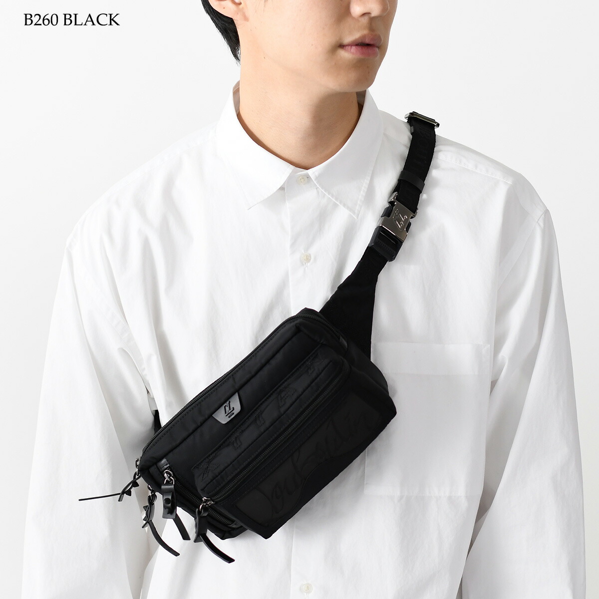 楽天市場】CHRISTIAN LOUBOUTIN クリスチャンルブタン バッグ ボディ