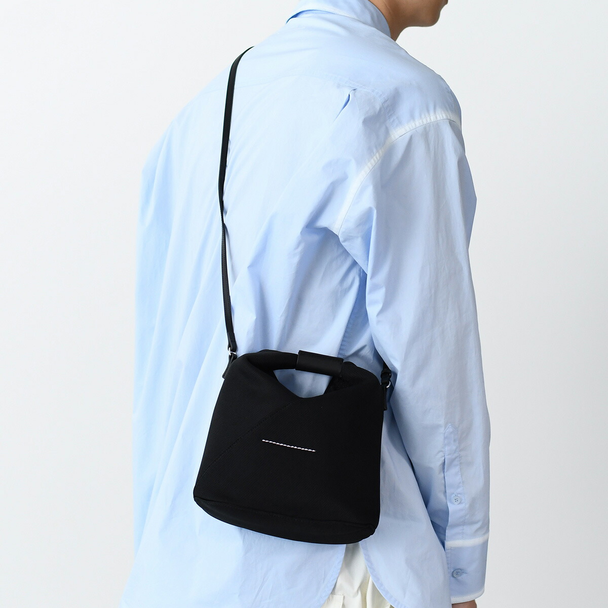 楽天市場】マルジェラ ショルダーバッグ（ショルダーバッグ