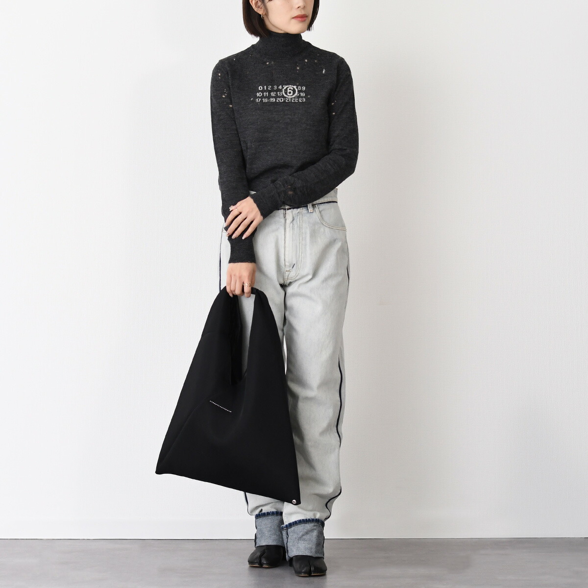 楽天市場】【最大2万円クーポン】【ご好評につき残りわずか】MM6