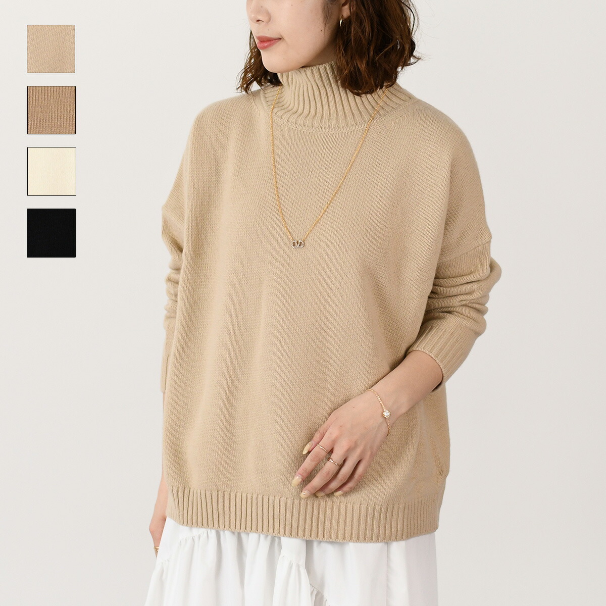 楽天市場】Weekend Max Mara ウィークエンドマックスマーラ ニット